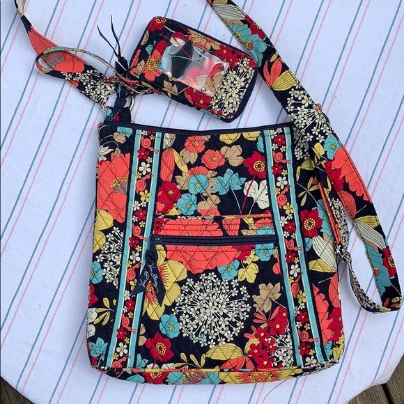 ‼️SOLD‼️ - Picture 1 of 4